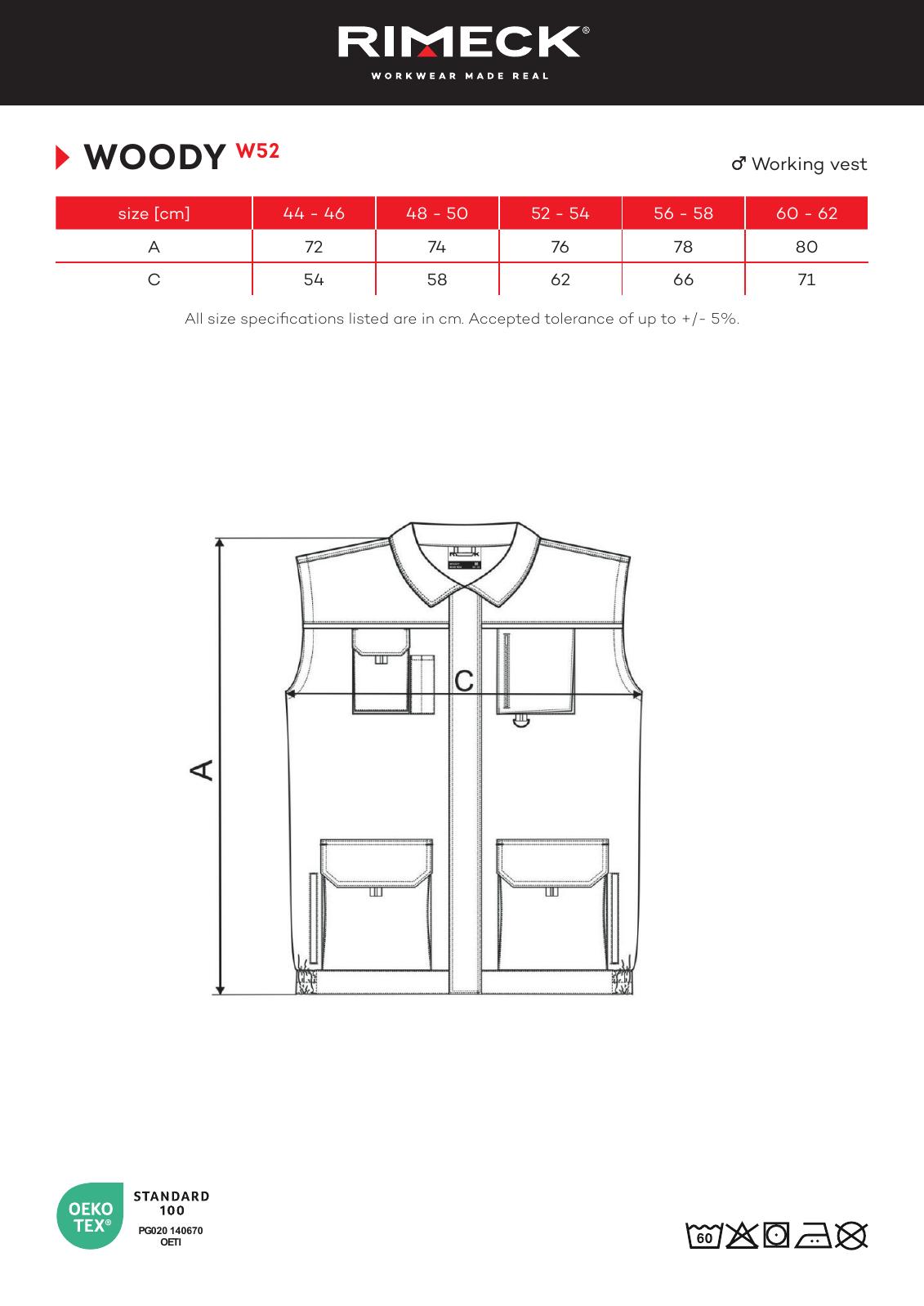 w52_preview